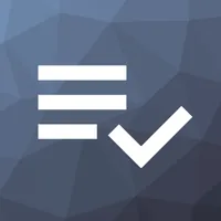 itInventory - i-doit Scanner icon