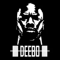 DEEBO Workouts icon