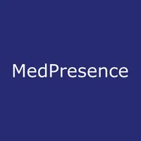 MedPresence icon