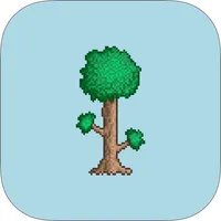 Pocket Wiki for Terraria. icon