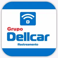 Grupo Dellcar icon