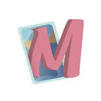 Mixiply icon