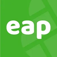 EAP NOW icon