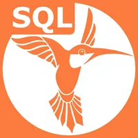 SQL Recipes icon