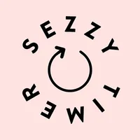 Sezzy Timer icon