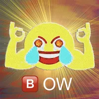 Deep Fryer Meme Generator icon