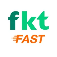 Freshket Fast icon