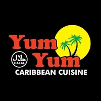 Yum Yum Caribbean Cuisine icon