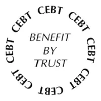 CEBT icon