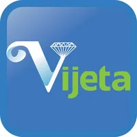 Vijeta Broking icon