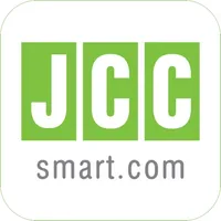 JCCsmart icon