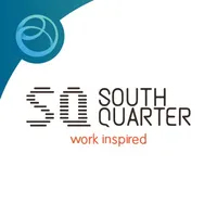 South Quarter icon