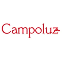 Campoluz Enoteca icon