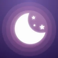 SoSleep - Sleep ASMR Sounds icon