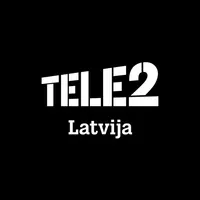 Mans Tele2 icon