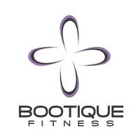 Bootique Fitness icon