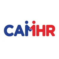 CAMHR-Professional job APP icon