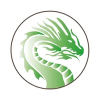 笹島整骨院 icon