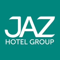 Jaz Hotel Group icon