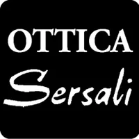 Ottica Sersali icon