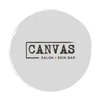 Canvas Salon and Skin Bar icon