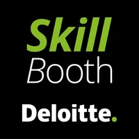 SkillBooth icon