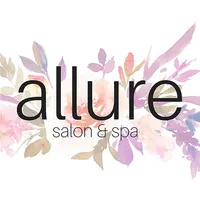 Allure Salon Champaign icon