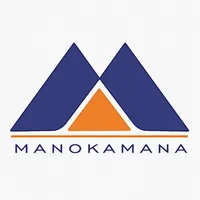 Manokamana Gold icon