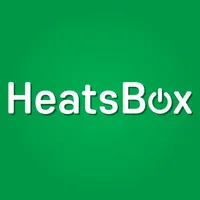 HeatsBox icon