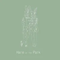 Hare on the Park icon
