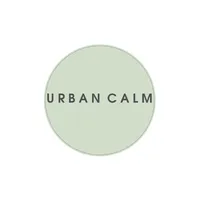 Urban Calm icon