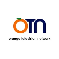 Orange Television Network icon