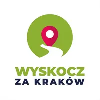 Wyskocz Za Kraków icon