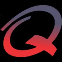 QuiltTracker icon