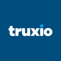 truxio.com icon