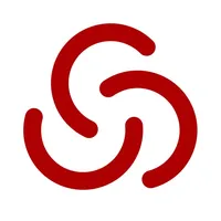 Centrify icon