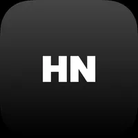 Hacker News - Social News icon