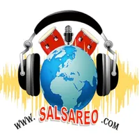 Salsareo icon