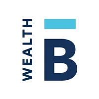 Bremer WealthLink Mobile icon