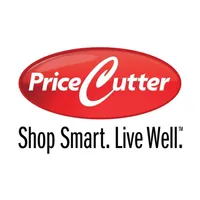 Shop Price Cutter icon