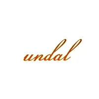 Undal Restaurant Ripley icon