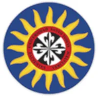 USTA icon