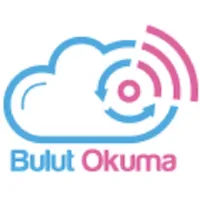 Bulut Okuma icon