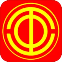 营口工会 icon