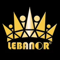 Lebanor icon