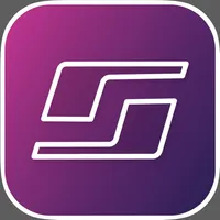 SESAME/ СЕЗАМ icon