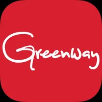 Green Way (دربك خضر) - Client icon