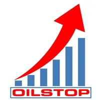 Oilstop Manager icon