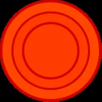 Skeet25Pro icon