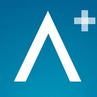 Aulaplus icon